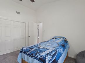 5523  Safari Trail , Arlington Texas 76018