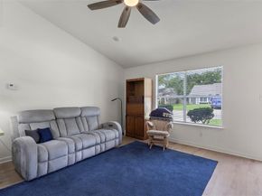 5523  Safari Trail , Arlington Texas 76018