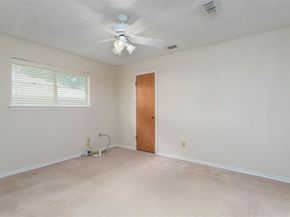 1008  Rocky Canyon Road , Arlington Texas 76012