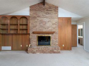 1008  Rocky Canyon Road , Arlington Texas 76012