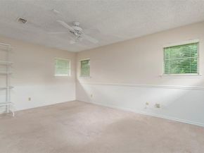 1008  Rocky Canyon Road , Arlington Texas 76012