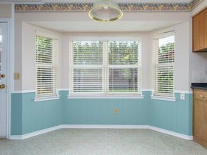 1008  Rocky Canyon Road , Arlington Texas 76012