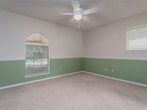 1008  Rocky Canyon Road , Arlington Texas 76012