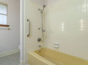 1008  Rocky Canyon Road , Arlington Texas 76012