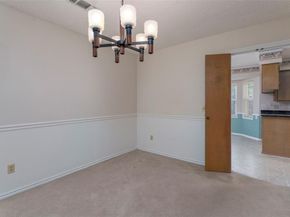 1008  Rocky Canyon Road , Arlington Texas 76012