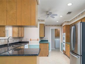 1008  Rocky Canyon Road , Arlington Texas 76012