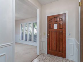 1008  Rocky Canyon Road , Arlington Texas 76012