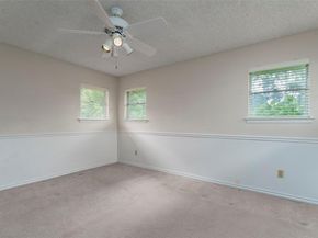 1008  Rocky Canyon Road , Arlington Texas 76012