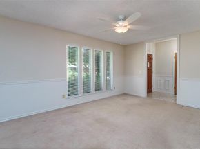 1008  Rocky Canyon Road , Arlington Texas 76012