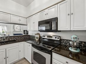 217  Cimarron Trail  5, Irving Texas 75063