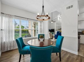217  Cimarron Trail  5, Irving Texas 75063