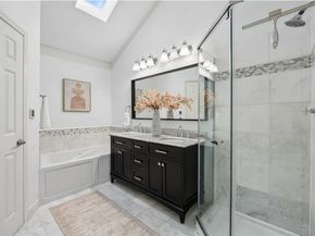 217  Cimarron Trail  5, Irving Texas 75063
