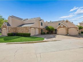 217  Cimarron Trail  5, Irving Texas 75063