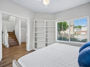 217  Cimarron Trail  5, Irving Texas 75063