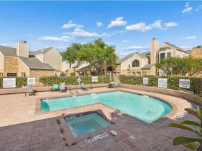 217  Cimarron Trail  5, Irving Texas 75063