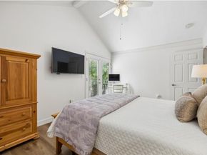 217  Cimarron Trail  5, Irving Texas 75063