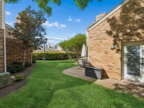 217  Cimarron Trail  5, Irving Texas 75063