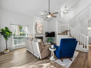 217  Cimarron Trail  5, Irving Texas 75063