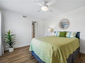 217  Cimarron Trail  5, Irving Texas 75063