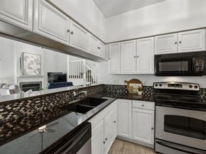 217  Cimarron Trail  5, Irving Texas 75063
