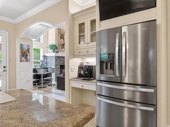 120  Hickory Ridge Drive , Highland Village Texas 75077