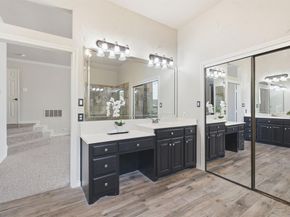 1511  Hunters Creek Drive , McKinney Texas 75072
