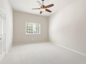 1511  Hunters Creek Drive , McKinney Texas 75072
