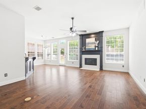 1511  Hunters Creek Drive , McKinney Texas 75072