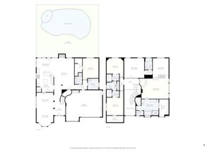 1511  Hunters Creek Drive , McKinney Texas 75072
