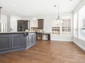 1511  Hunters Creek Drive , McKinney Texas 75072