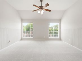 1511  Hunters Creek Drive , McKinney Texas 75072