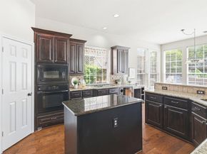 1511  Hunters Creek Drive , McKinney Texas 75072