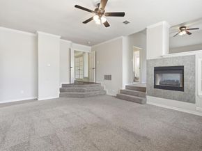 1511  Hunters Creek Drive , McKinney Texas 75072