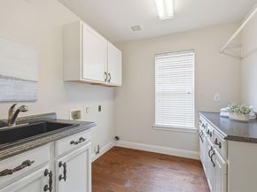 1511  Hunters Creek Drive , McKinney Texas 75072