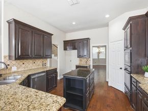 1511  Hunters Creek Drive , McKinney Texas 75072