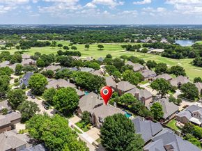 1511  Hunters Creek Drive , McKinney Texas 75072