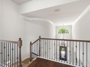 1511  Hunters Creek Drive , McKinney Texas 75072
