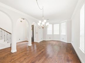 1511  Hunters Creek Drive , McKinney Texas 75072