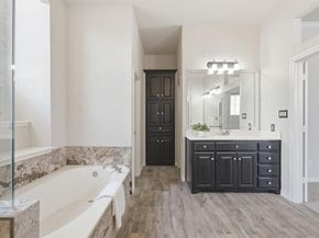 1511  Hunters Creek Drive , McKinney Texas 75072