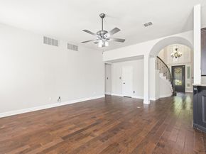 1511  Hunters Creek Drive , McKinney Texas 75072