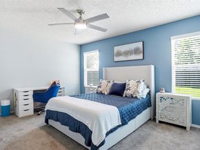 2208  Maple Drive , Little Elm Texas 75068