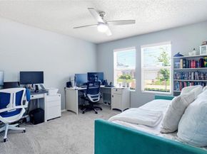 2208  Maple Drive , Little Elm Texas 75068