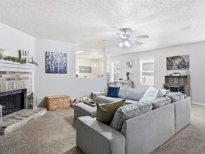 2208  Maple Drive , Little Elm Texas 75068