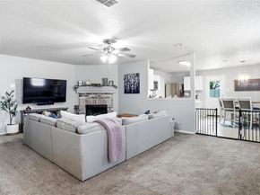 2208  Maple Drive , Little Elm Texas 75068