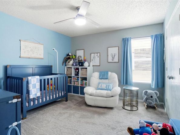 2208  Maple Drive , Little Elm Texas 75068