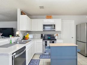 2208  Maple Drive , Little Elm Texas 75068
