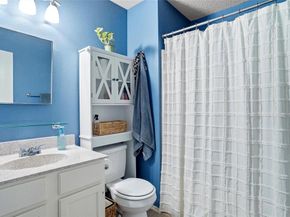 2208  Maple Drive , Little Elm Texas 75068