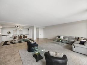 5200  Keller Springs Road  422, Dallas Texas 75248