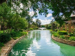 5200  Keller Springs Road  422, Dallas Texas 75248