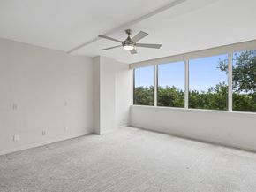 5200  Keller Springs Road  422, Dallas Texas 75248